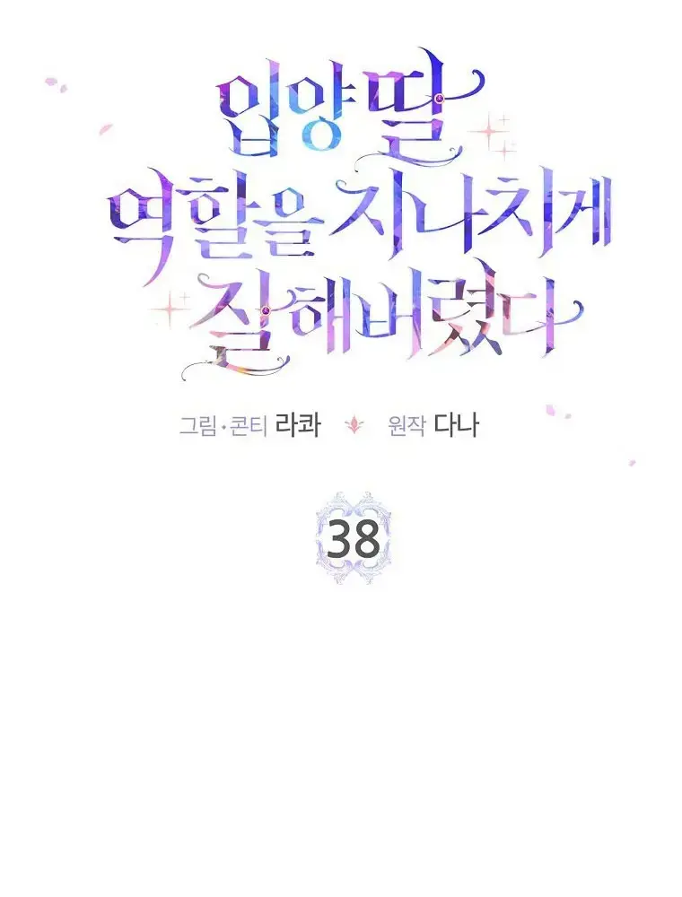 Xuyên Sách Tôi Bị Cả Nhà Yêu Chiều Quá Mức Chapter 38 - Trang 19
