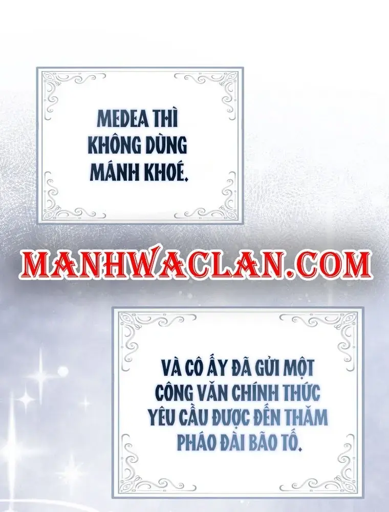Xuyên Sách Tôi Bị Cả Nhà Yêu Chiều Quá Mức Chapter 38 - Trang 20