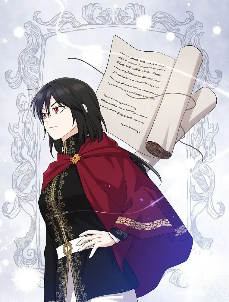 Xuyên Sách Tôi Bị Cả Nhà Yêu Chiều Quá Mức Chapter 38 - Trang 21