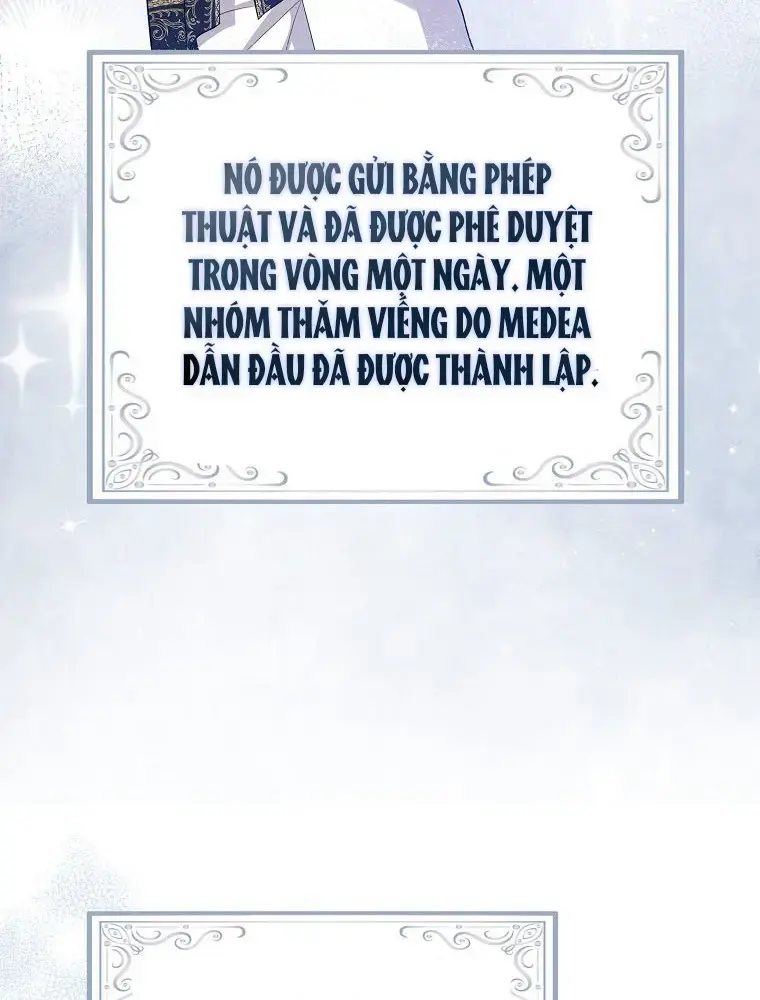 Xuyên Sách Tôi Bị Cả Nhà Yêu Chiều Quá Mức Chapter 38 - Trang 22