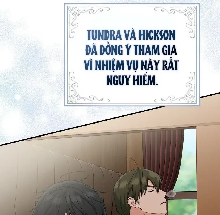 Xuyên Sách Tôi Bị Cả Nhà Yêu Chiều Quá Mức Chapter 38 - Trang 24