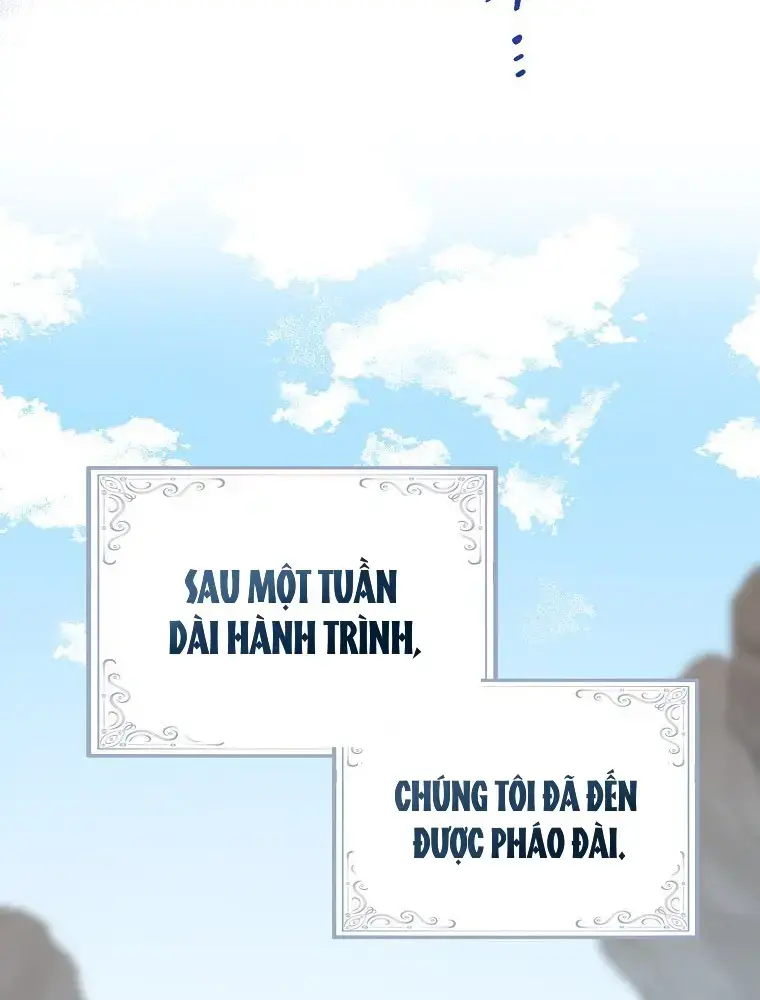Xuyên Sách Tôi Bị Cả Nhà Yêu Chiều Quá Mức Chapter 38 - Trang 26