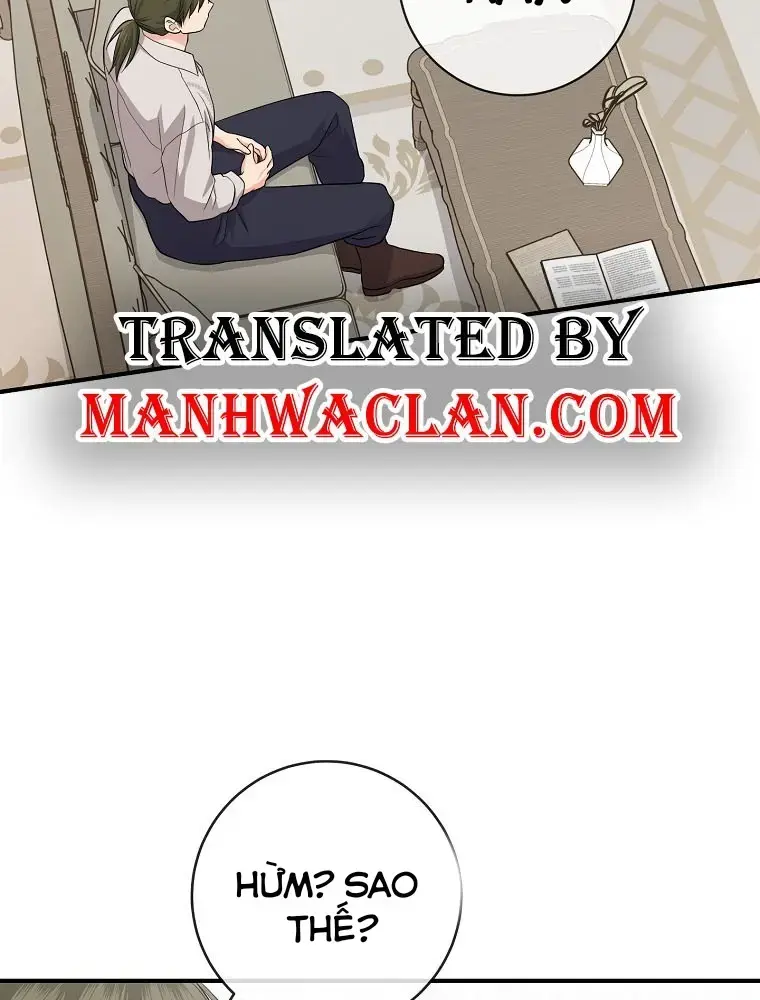 Xuyên Sách Tôi Bị Cả Nhà Yêu Chiều Quá Mức Chapter 38 - Trang 3