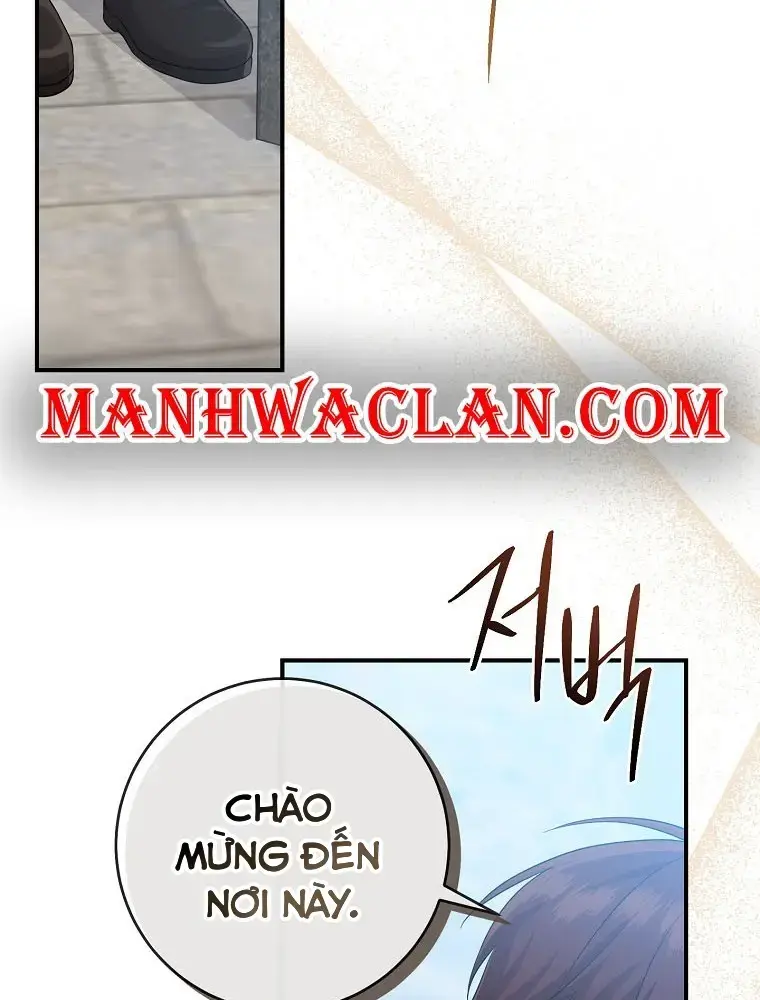Xuyên Sách Tôi Bị Cả Nhà Yêu Chiều Quá Mức Chapter 38 - Trang 31
