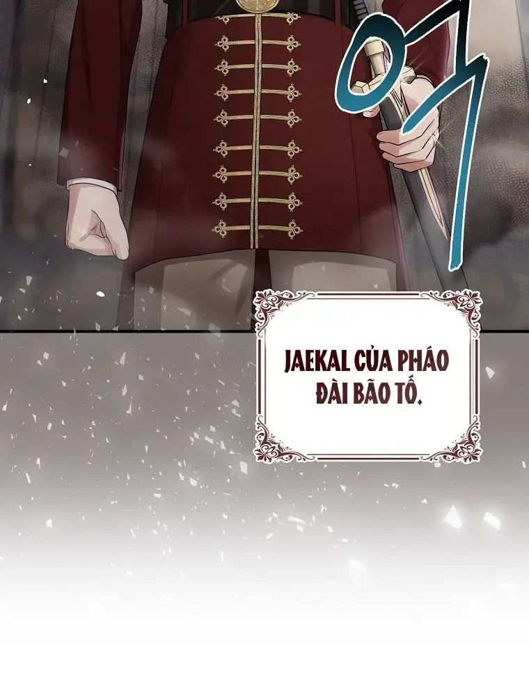 Xuyên Sách Tôi Bị Cả Nhà Yêu Chiều Quá Mức Chapter 38 - Trang 34
