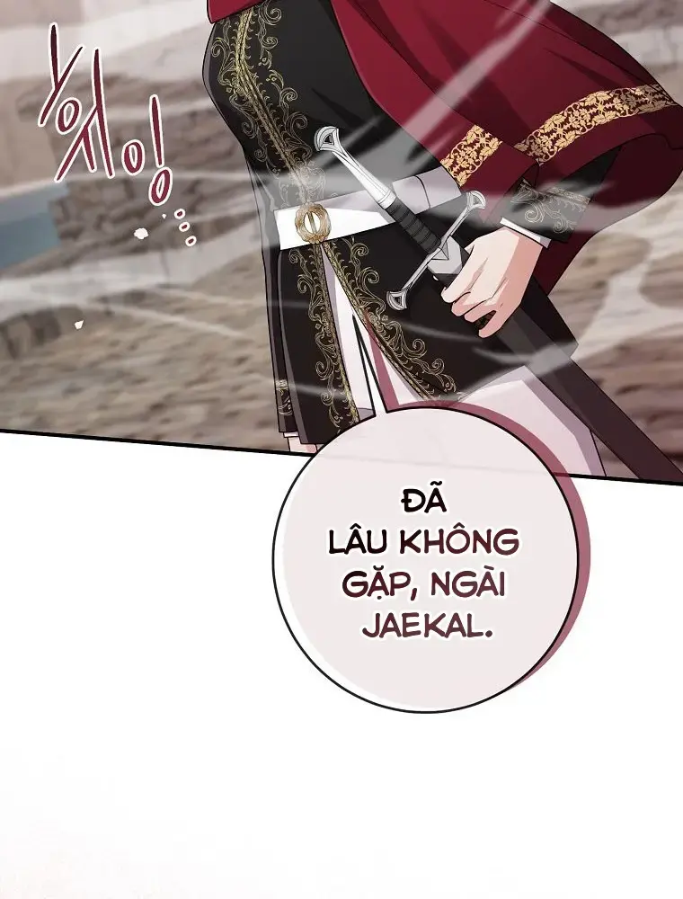 Xuyên Sách Tôi Bị Cả Nhà Yêu Chiều Quá Mức Chapter 38 - Trang 36