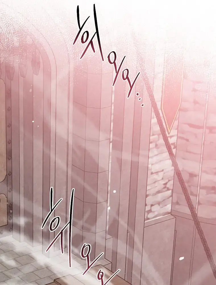 Xuyên Sách Tôi Bị Cả Nhà Yêu Chiều Quá Mức Chapter 38 - Trang 37