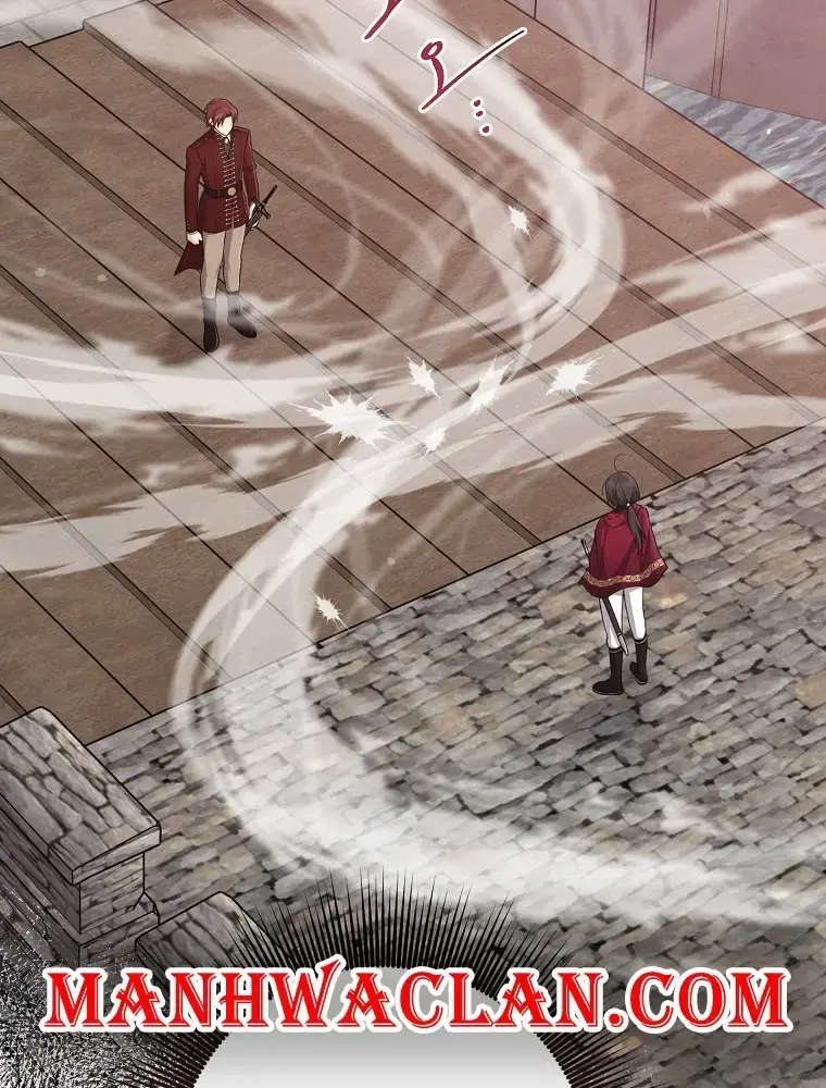 Xuyên Sách Tôi Bị Cả Nhà Yêu Chiều Quá Mức Chapter 38 - Trang 38