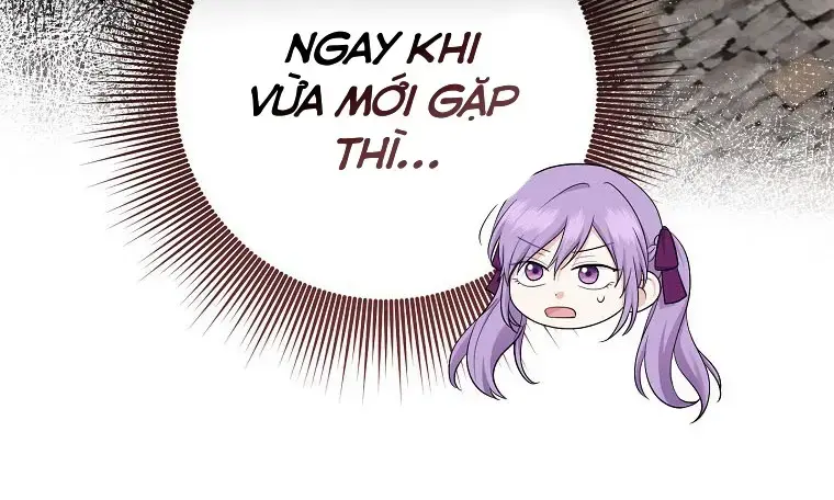 Xuyên Sách Tôi Bị Cả Nhà Yêu Chiều Quá Mức Chapter 38 - Trang 39