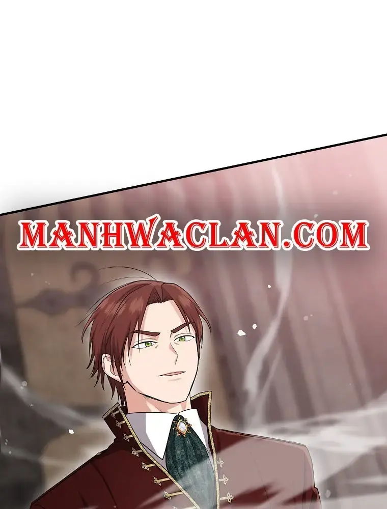 Xuyên Sách Tôi Bị Cả Nhà Yêu Chiều Quá Mức Chapter 38 - Trang 40