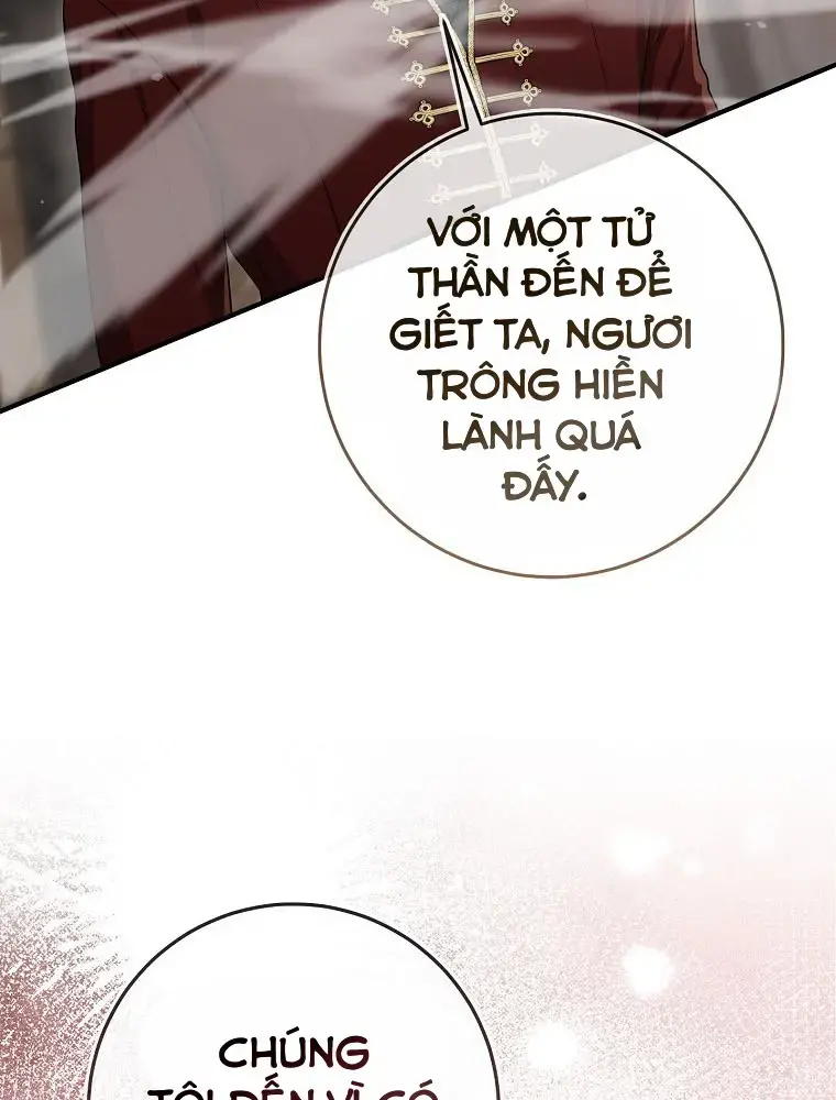 Xuyên Sách Tôi Bị Cả Nhà Yêu Chiều Quá Mức Chapter 38 - Trang 41