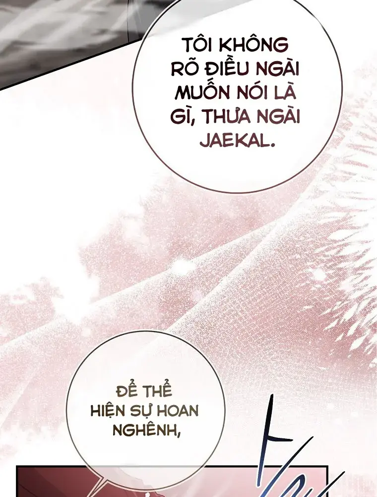 Xuyên Sách Tôi Bị Cả Nhà Yêu Chiều Quá Mức Chapter 38 - Trang 43