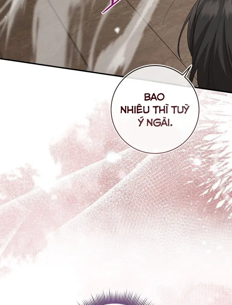 Xuyên Sách Tôi Bị Cả Nhà Yêu Chiều Quá Mức Chapter 38 - Trang 46