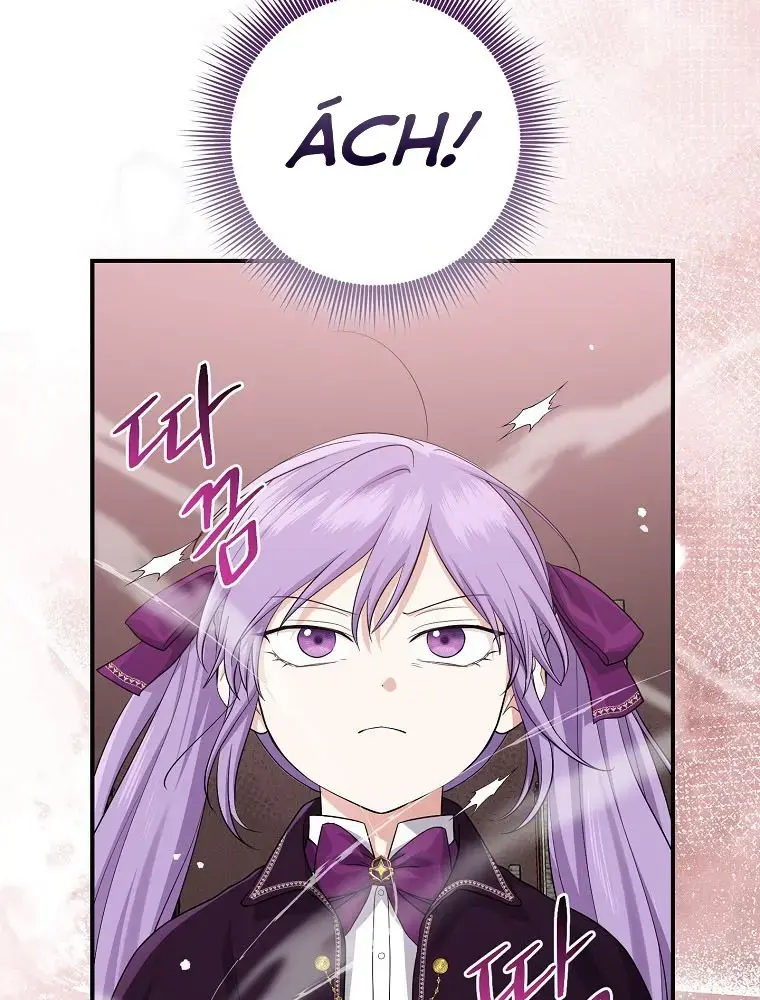 Xuyên Sách Tôi Bị Cả Nhà Yêu Chiều Quá Mức Chapter 38 - Trang 47