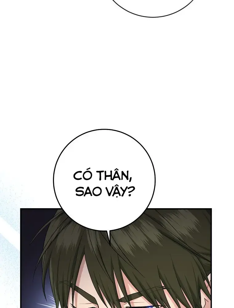 Xuyên Sách Tôi Bị Cả Nhà Yêu Chiều Quá Mức Chapter 38 - Trang 5