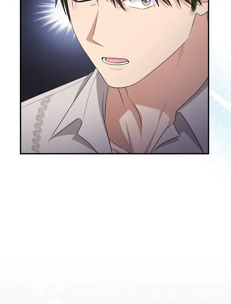 Xuyên Sách Tôi Bị Cả Nhà Yêu Chiều Quá Mức Chapter 38 - Trang 6