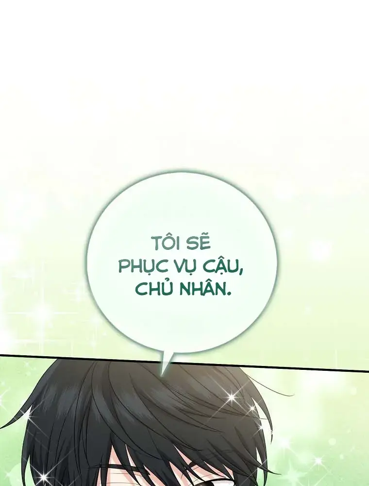 Xuyên Sách Tôi Bị Cả Nhà Yêu Chiều Quá Mức Chapter 39 - Trang 1