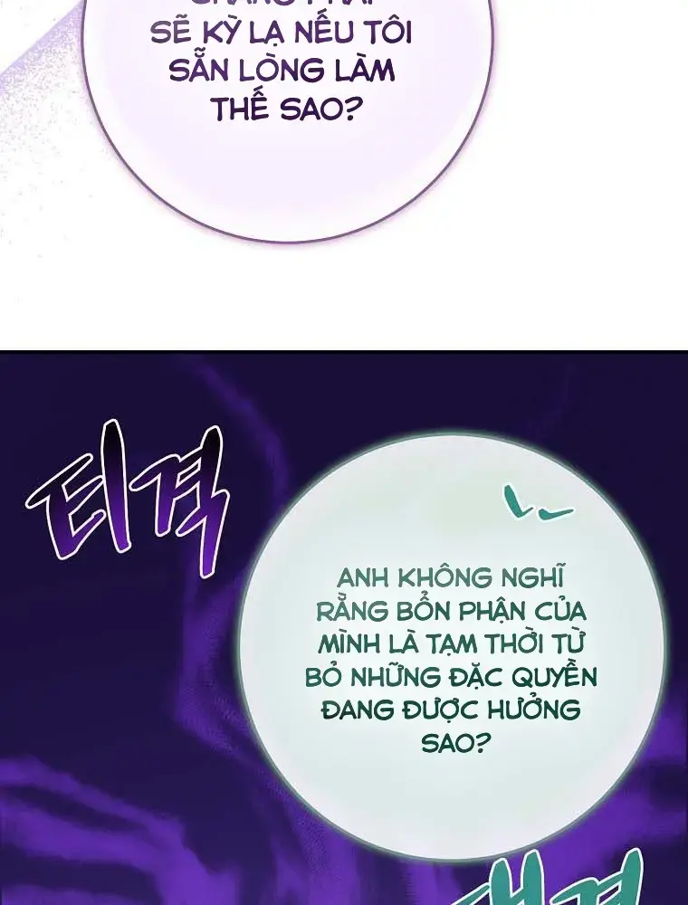Xuyên Sách Tôi Bị Cả Nhà Yêu Chiều Quá Mức Chapter 39 - Trang 10