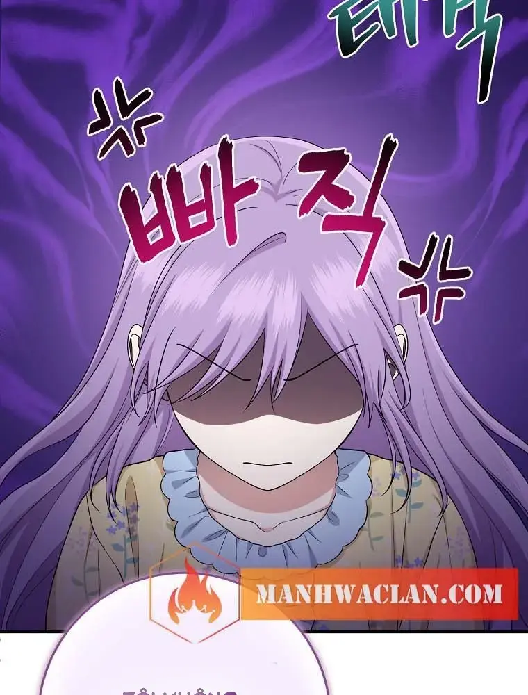 Xuyên Sách Tôi Bị Cả Nhà Yêu Chiều Quá Mức Chapter 39 - Trang 11