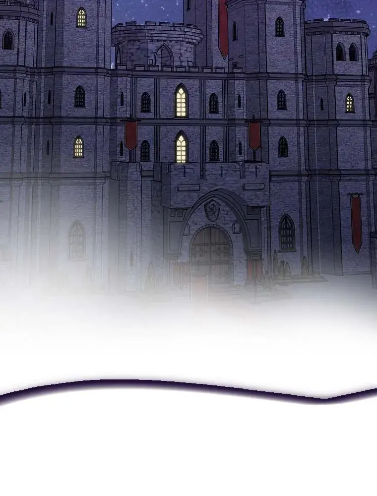 Xuyên Sách Tôi Bị Cả Nhà Yêu Chiều Quá Mức Chapter 39 - Trang 14