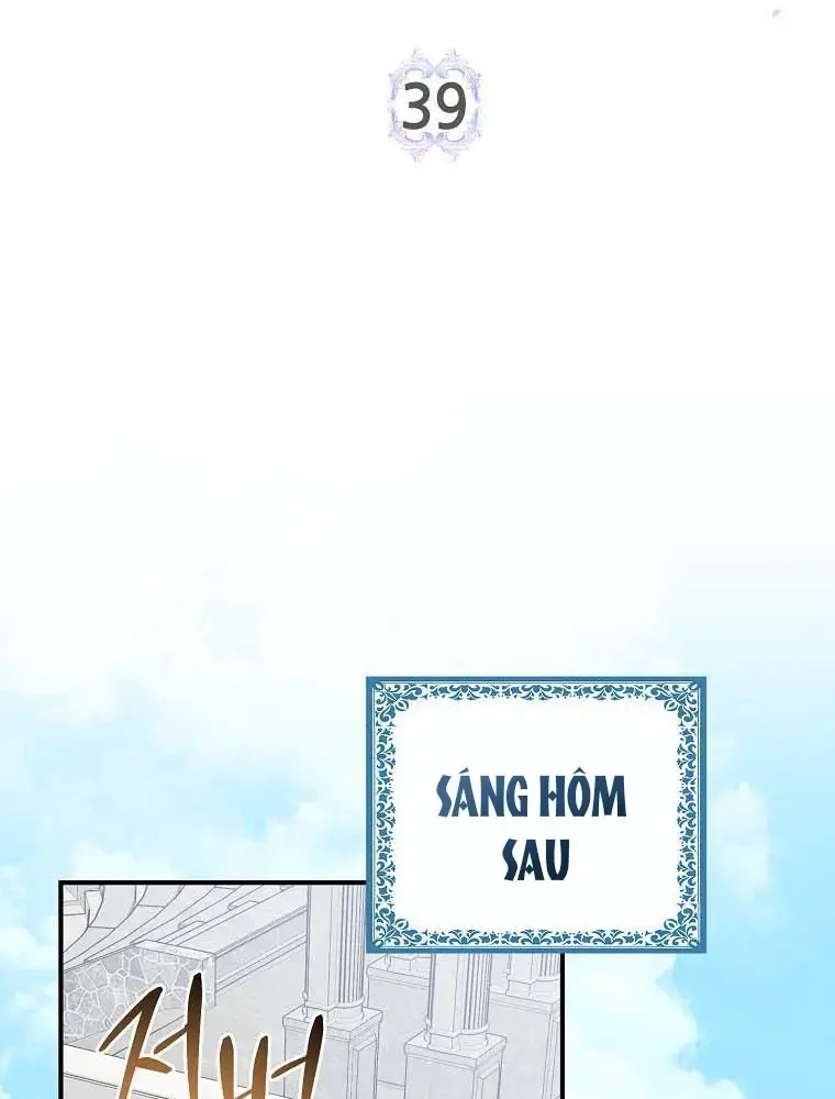 Xuyên Sách Tôi Bị Cả Nhà Yêu Chiều Quá Mức Chapter 39 - Trang 16