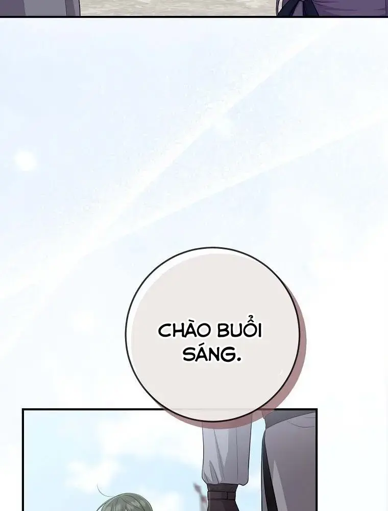 Xuyên Sách Tôi Bị Cả Nhà Yêu Chiều Quá Mức Chapter 39 - Trang 19