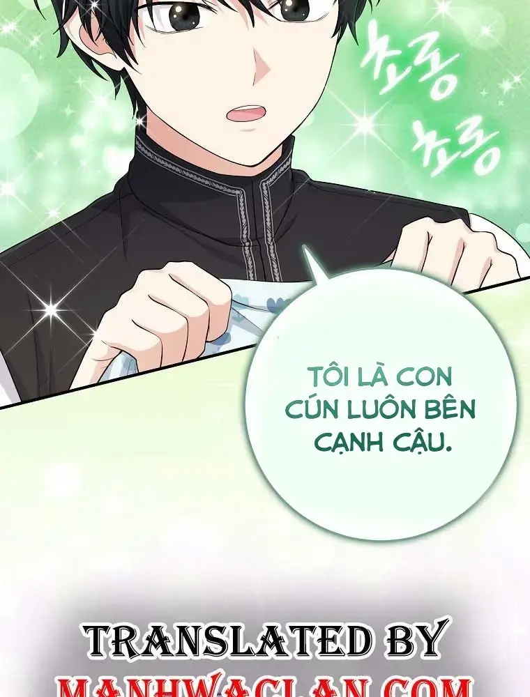 Xuyên Sách Tôi Bị Cả Nhà Yêu Chiều Quá Mức Chapter 39 - Trang 2