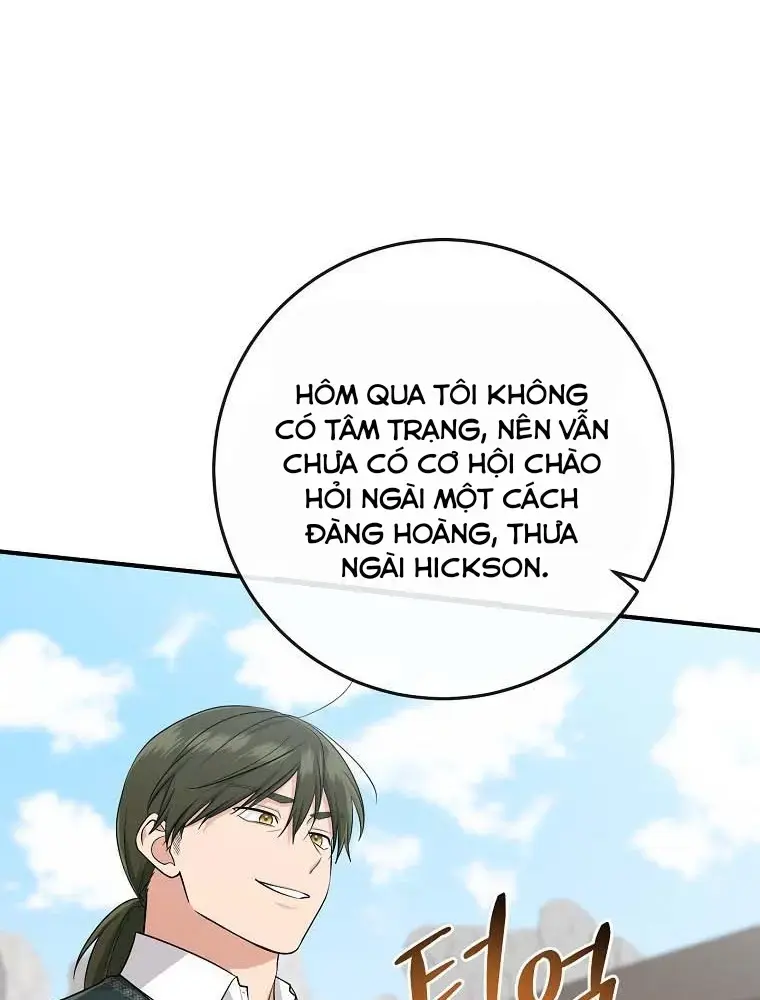 Xuyên Sách Tôi Bị Cả Nhà Yêu Chiều Quá Mức Chapter 39 - Trang 23
