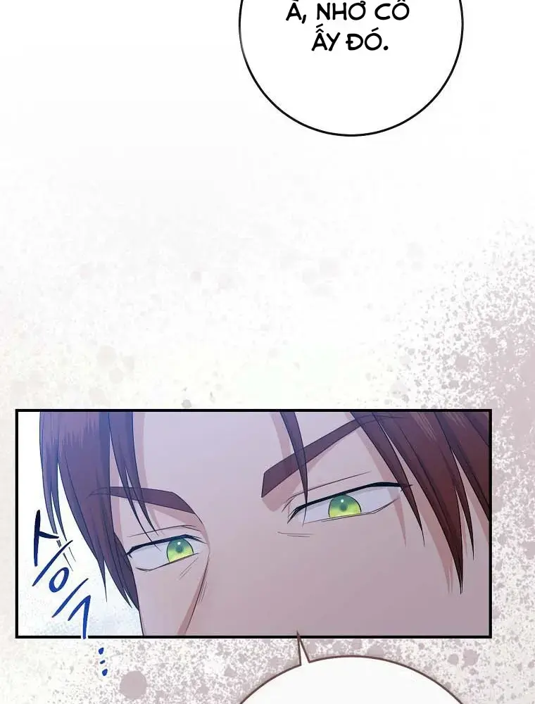 Xuyên Sách Tôi Bị Cả Nhà Yêu Chiều Quá Mức Chapter 39 - Trang 26