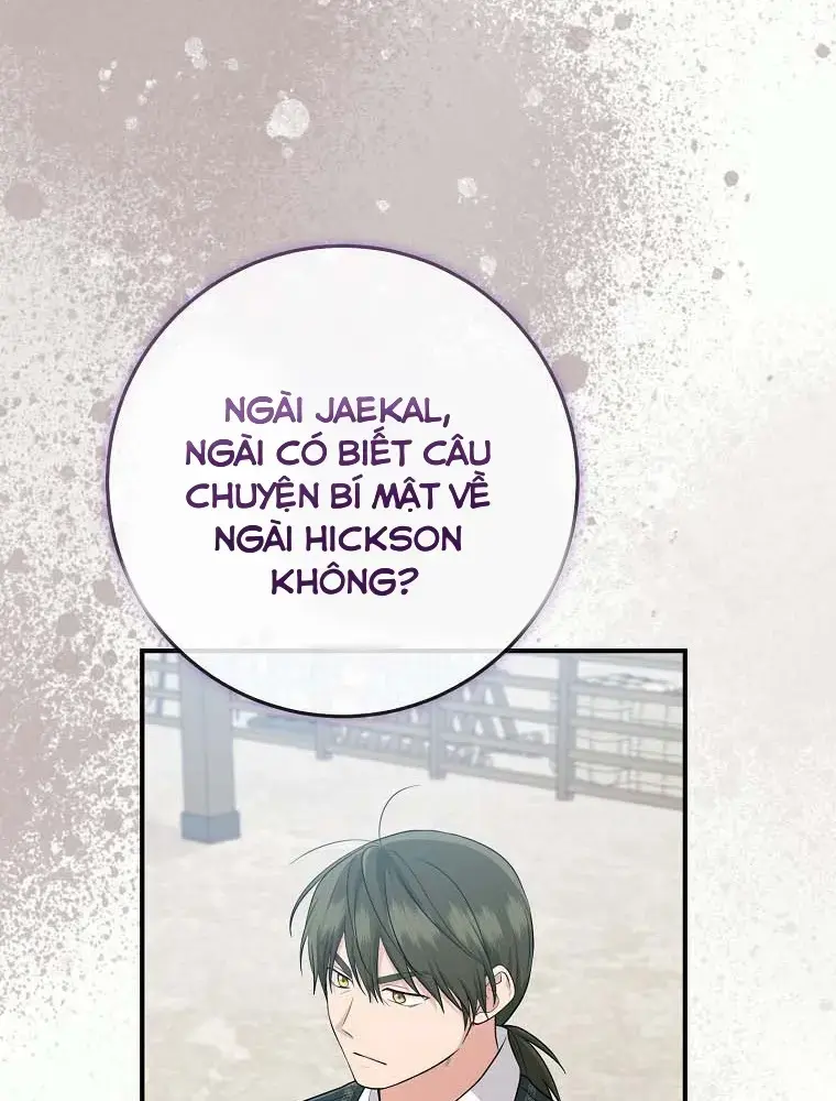 Xuyên Sách Tôi Bị Cả Nhà Yêu Chiều Quá Mức Chapter 39 - Trang 29