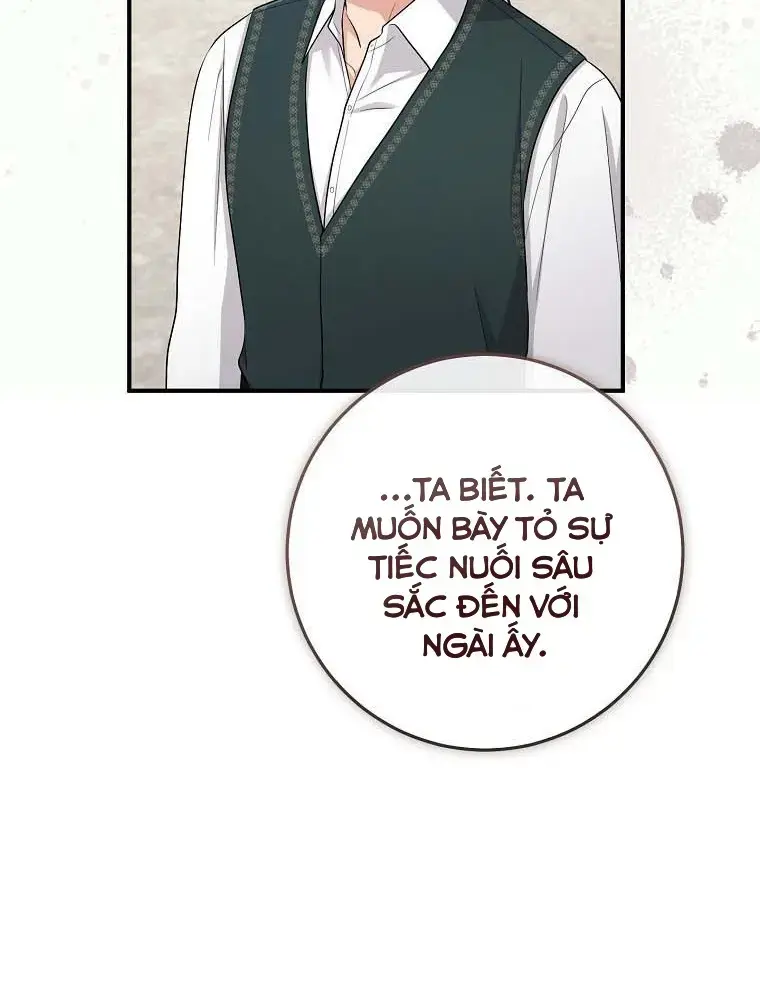 Xuyên Sách Tôi Bị Cả Nhà Yêu Chiều Quá Mức Chapter 39 - Trang 30