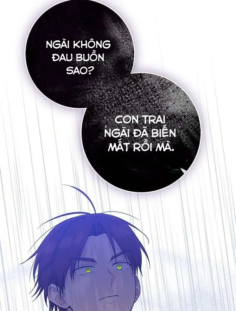 Xuyên Sách Tôi Bị Cả Nhà Yêu Chiều Quá Mức Chapter 39 - Trang 32