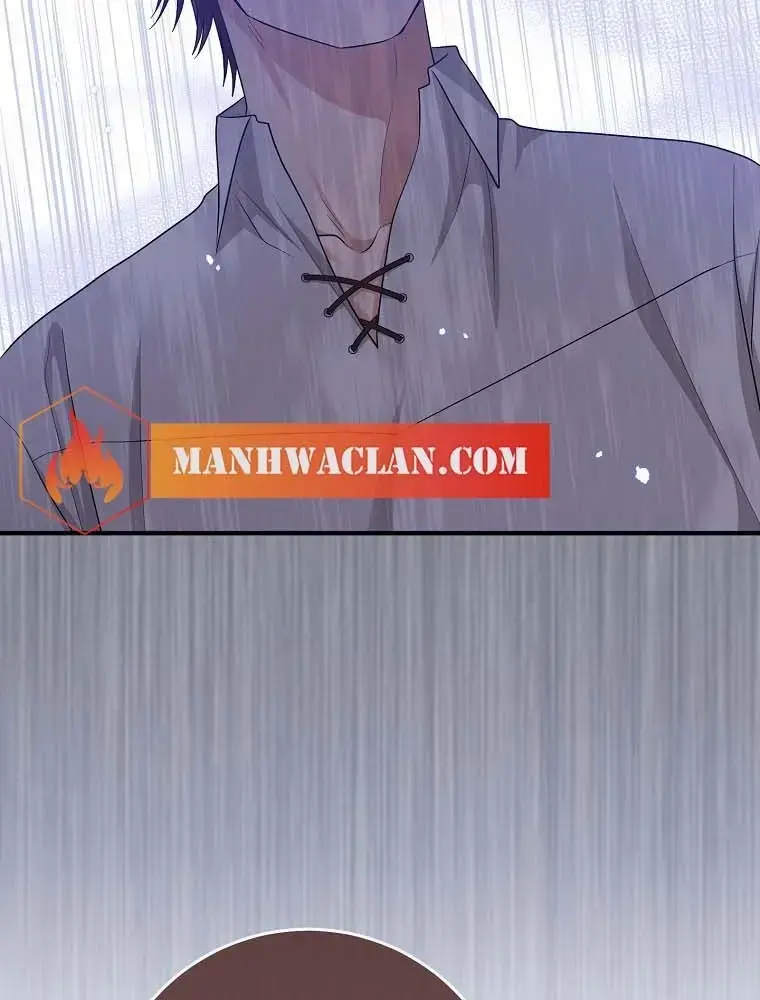 Xuyên Sách Tôi Bị Cả Nhà Yêu Chiều Quá Mức Chapter 39 - Trang 33