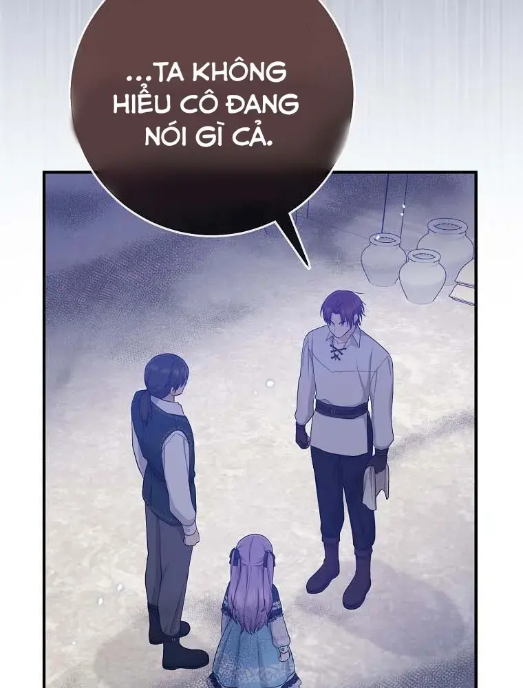 Xuyên Sách Tôi Bị Cả Nhà Yêu Chiều Quá Mức Chapter 39 - Trang 34