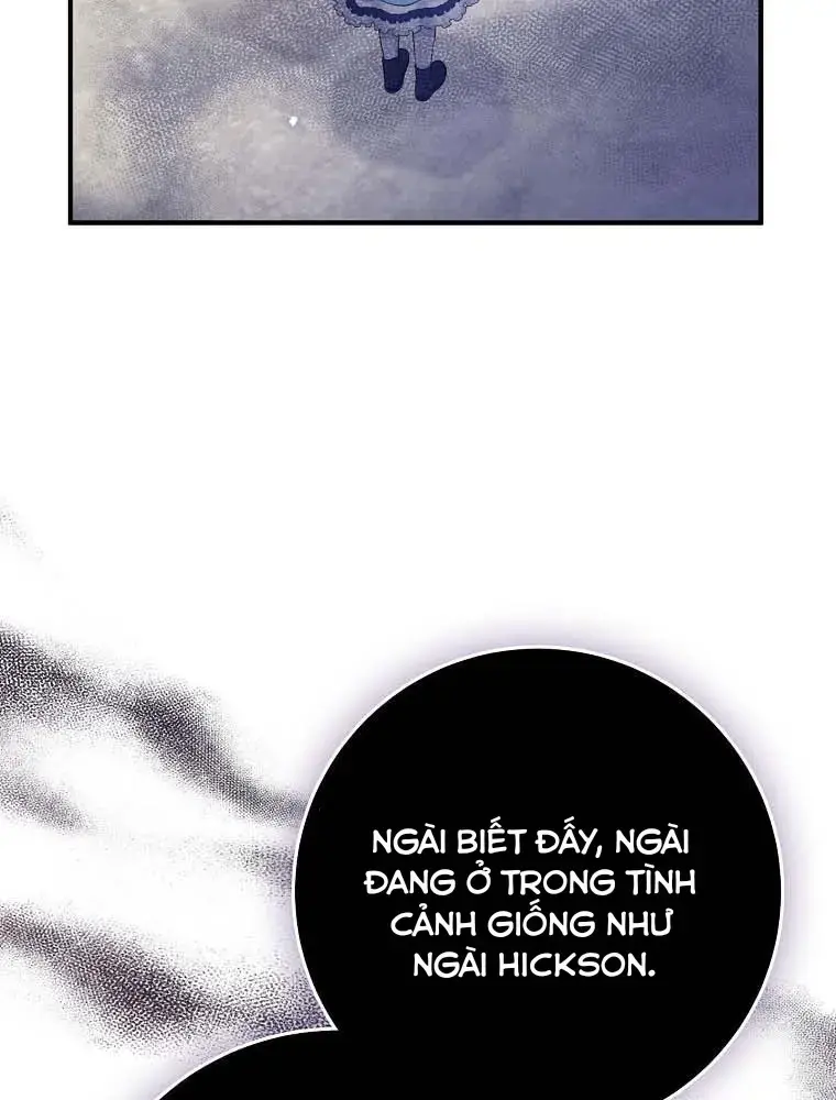 Xuyên Sách Tôi Bị Cả Nhà Yêu Chiều Quá Mức Chapter 39 - Trang 35