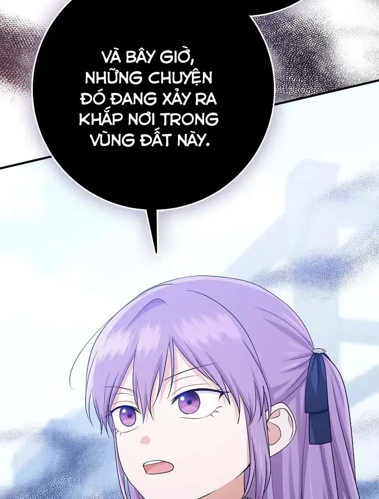 Xuyên Sách Tôi Bị Cả Nhà Yêu Chiều Quá Mức Chapter 39 - Trang 36