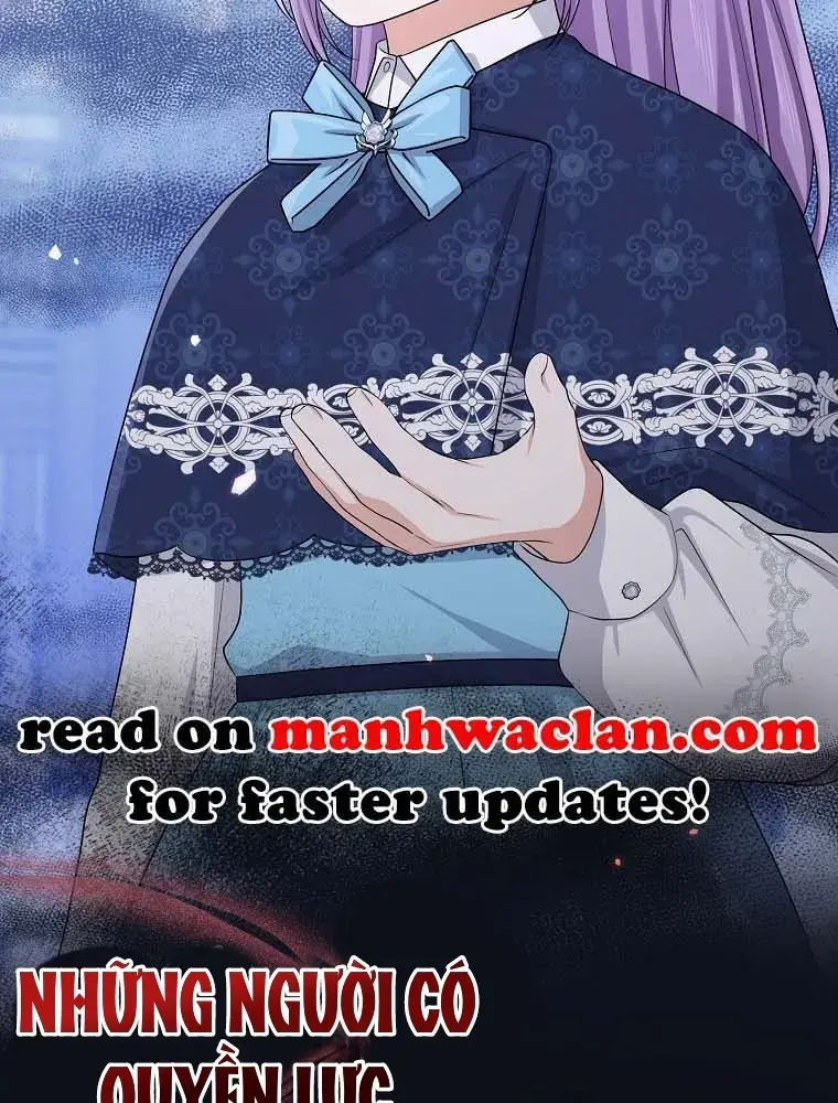 Xuyên Sách Tôi Bị Cả Nhà Yêu Chiều Quá Mức Chapter 39 - Trang 37