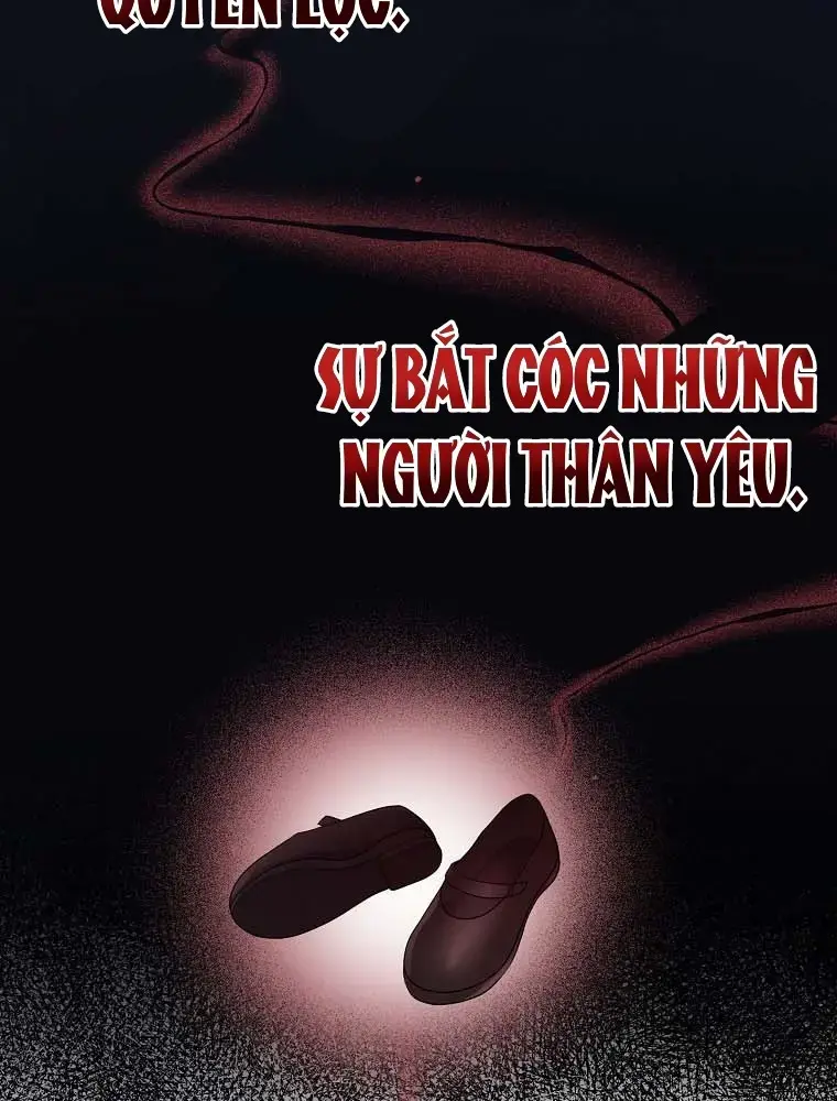 Xuyên Sách Tôi Bị Cả Nhà Yêu Chiều Quá Mức Chapter 39 - Trang 38
