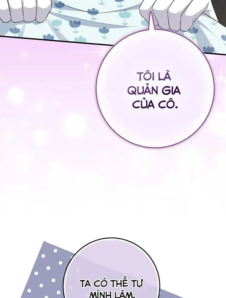 Xuyên Sách Tôi Bị Cả Nhà Yêu Chiều Quá Mức Chapter 39 - Trang 4