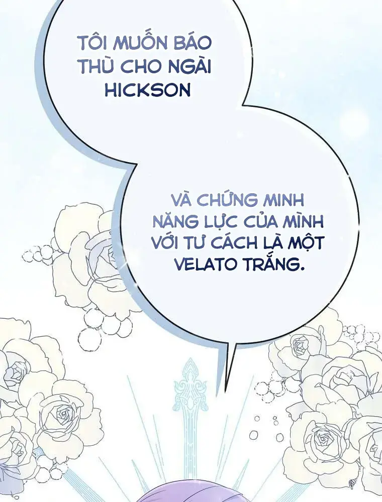 Xuyên Sách Tôi Bị Cả Nhà Yêu Chiều Quá Mức Chapter 39 - Trang 40