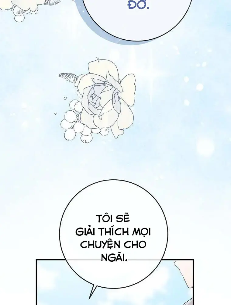 Xuyên Sách Tôi Bị Cả Nhà Yêu Chiều Quá Mức Chapter 39 - Trang 42