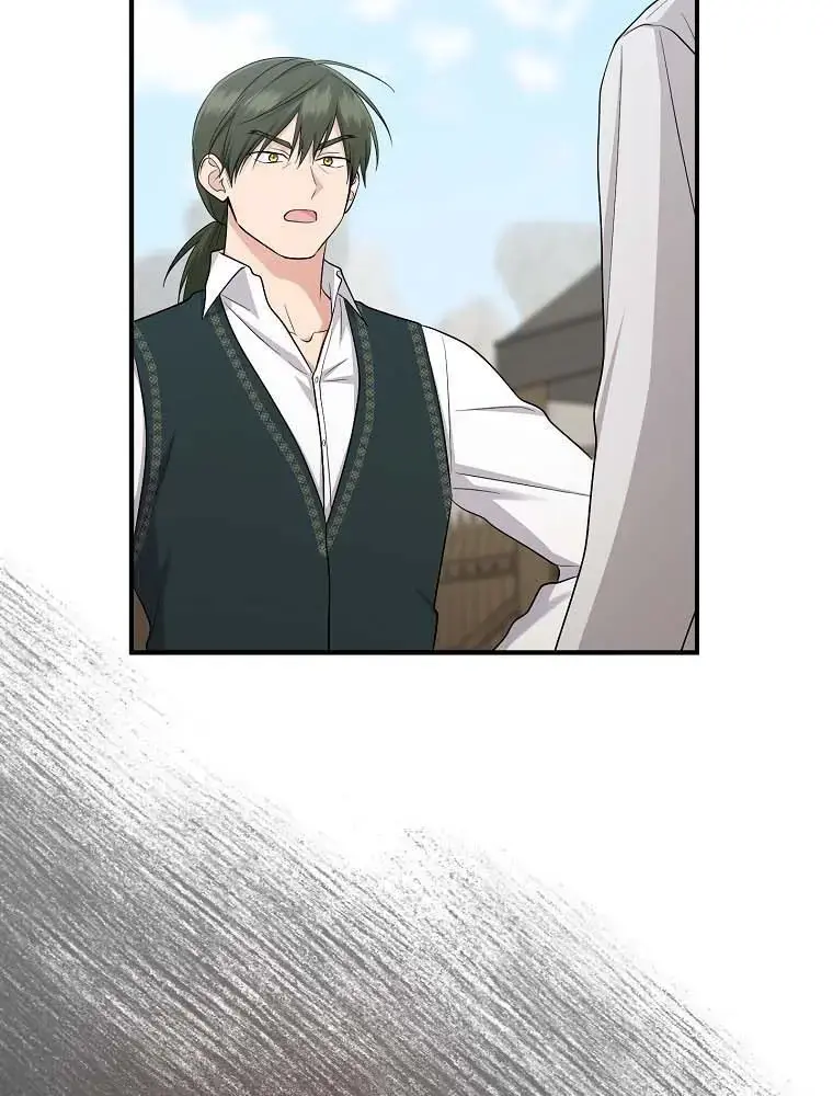 Xuyên Sách Tôi Bị Cả Nhà Yêu Chiều Quá Mức Chapter 39 - Trang 43