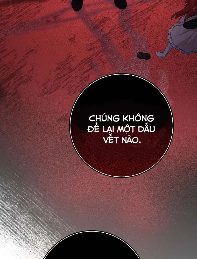 Xuyên Sách Tôi Bị Cả Nhà Yêu Chiều Quá Mức Chapter 39 - Trang 46