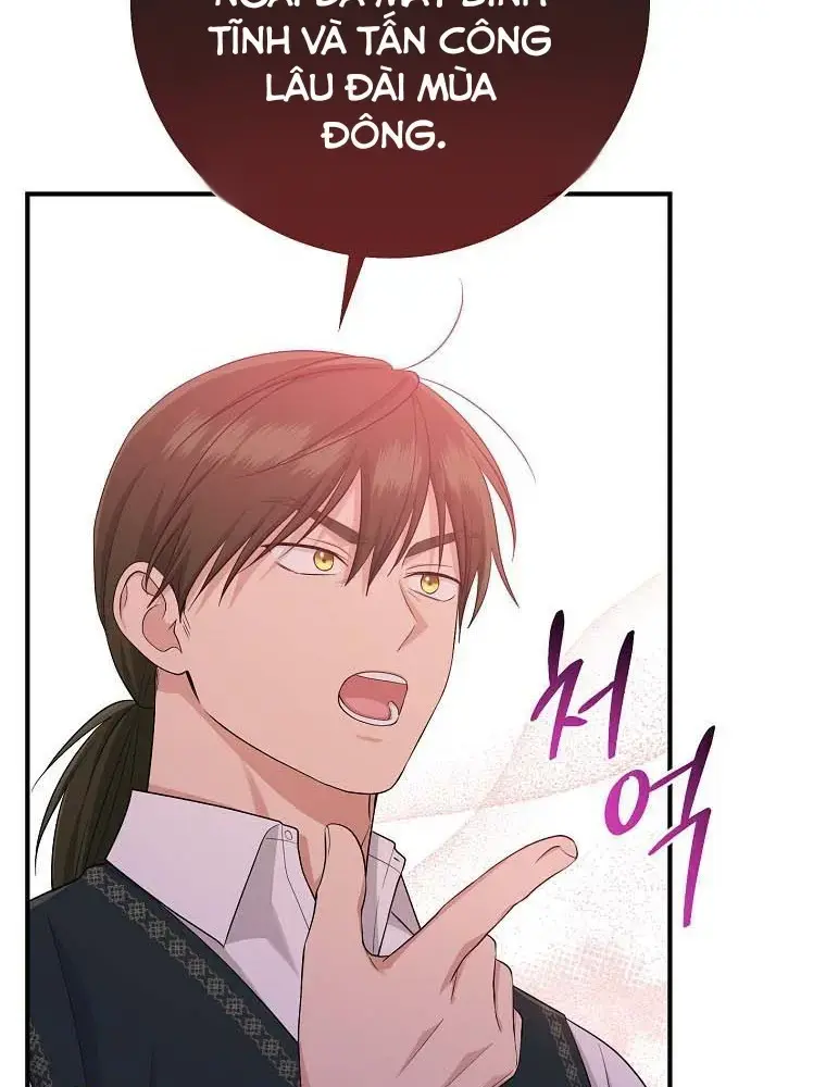 Xuyên Sách Tôi Bị Cả Nhà Yêu Chiều Quá Mức Chapter 39 - Trang 48
