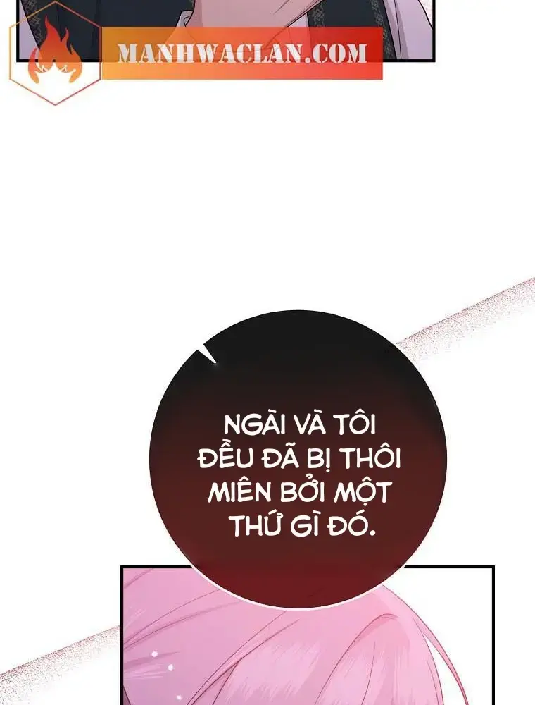 Xuyên Sách Tôi Bị Cả Nhà Yêu Chiều Quá Mức Chapter 39 - Trang 49