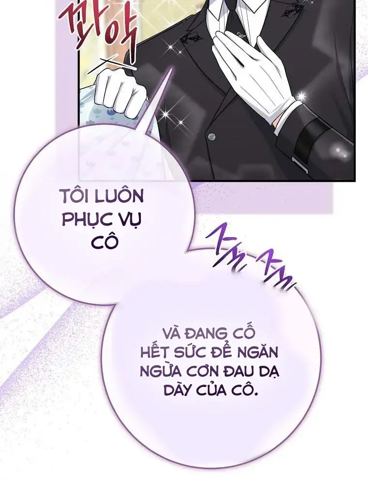 Xuyên Sách Tôi Bị Cả Nhà Yêu Chiều Quá Mức Chapter 39 - Trang 7