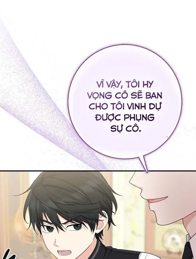 Xuyên Sách Tôi Bị Cả Nhà Yêu Chiều Quá Mức Chapter 39 - Trang 8