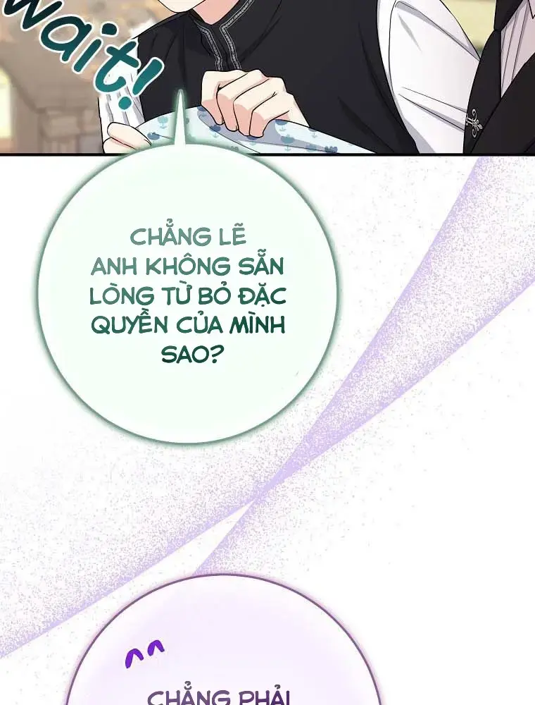 Xuyên Sách Tôi Bị Cả Nhà Yêu Chiều Quá Mức Chapter 39 - Trang 9