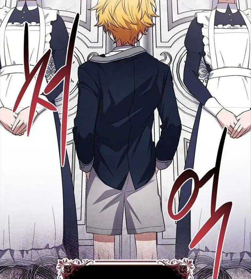 Xuyên Sách Tôi Bị Cả Nhà Yêu Chiều Quá Mức Chapter 4 - Trang 11