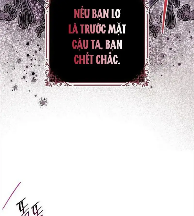 Xuyên Sách Tôi Bị Cả Nhà Yêu Chiều Quá Mức Chapter 4 - Trang 12